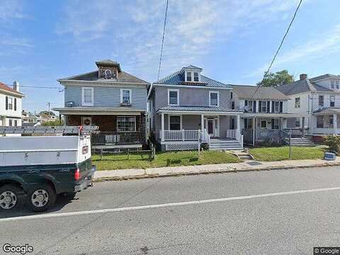 Baltimore, HANOVER, PA 17331