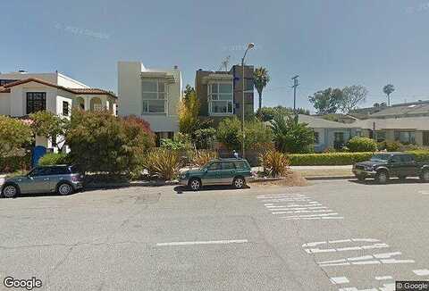 Grand, VENICE, CA 90291