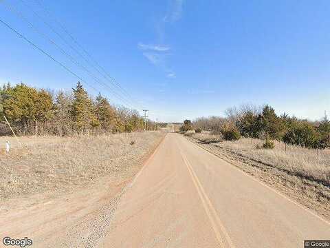 Hamner Park, CARNEY, OK 74832