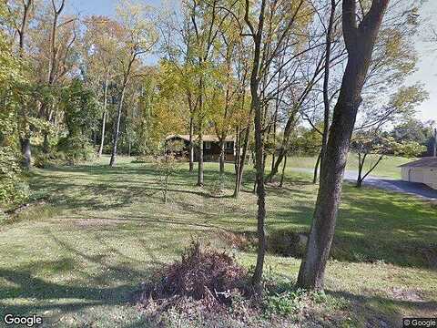 Ironwood, WALNUTPORT, PA 18088