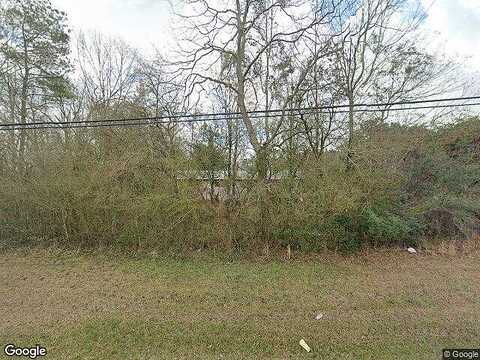 Old Kiln, PICAYUNE, MS 39466