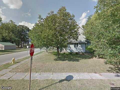 North, PORTLAND, IN 47371