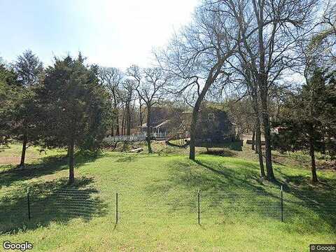 Cedar Oaks, GRANDVIEW, TX 76050