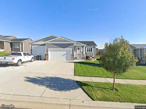 Duncan, BISMARCK, ND 58503
