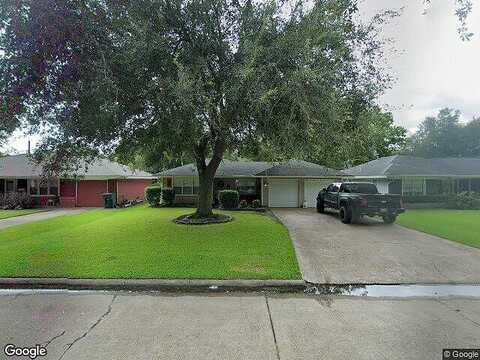 Marion, GROVES, TX 77619