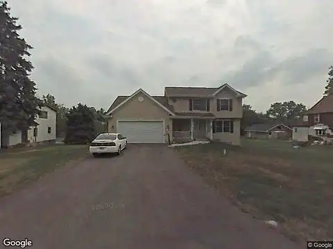 Walnut, RICHMOND, IL 60071