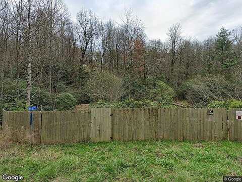 Jeter Mountain, HENDERSONVILLE, NC 28739