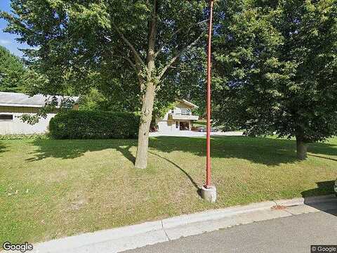 Lacy, FITCHBURG, WI 53711