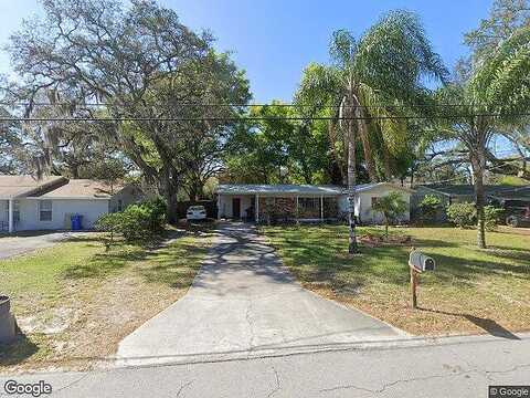 Kirby, TAMPA, FL 33617