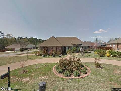 O, MERIDIAN, MS 39305