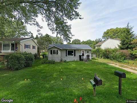 Oakwood, OAKWOOD HILLS, IL 60013