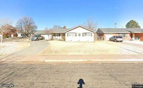 Westgate, AMARILLO, TX 79106