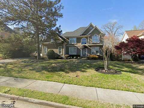 Preserve, ALPHARETTA, GA 30005