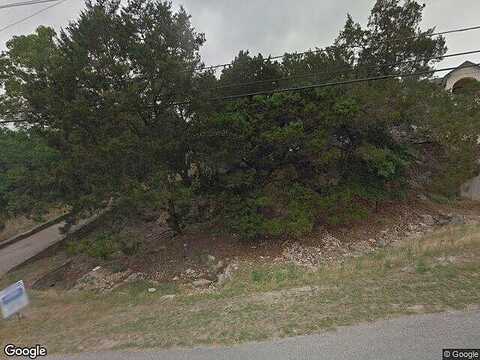 Arrowhead, LAGO VISTA, TX 78645