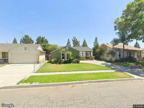 Zola, PICO RIVERA, CA 90660