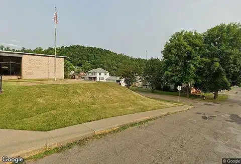 Poplar Ave, LANSING, OH 43934