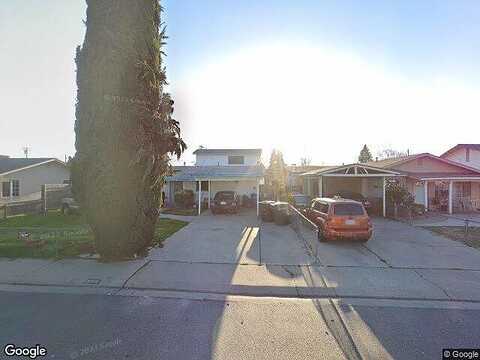10Th, KEYES, CA 95328