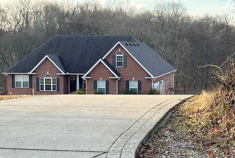 Menees, MADISON, TN 37115