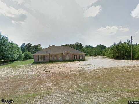 Mindingall, TUSKEGEE, AL 36083