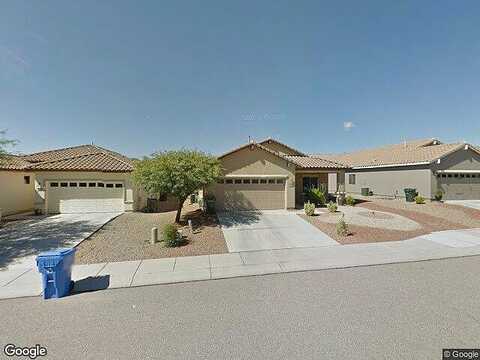 Canteria, SIERRA VISTA, AZ 85635