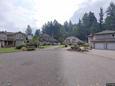 77Th Avenue, UNIVERSITY PLACE, WA 98467