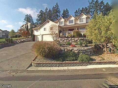 62Nd, UNIVERSITY PLACE, WA 98467