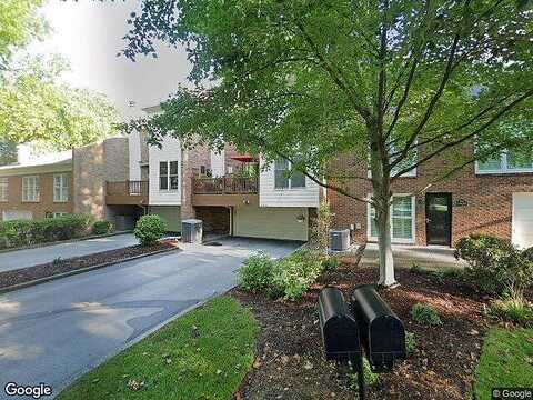 Tecumseh, LOUISVILLE, KY 40207