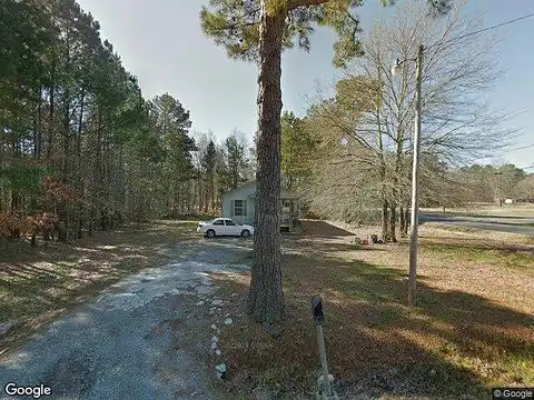 11Th, PINE BLUFF, AR 71603