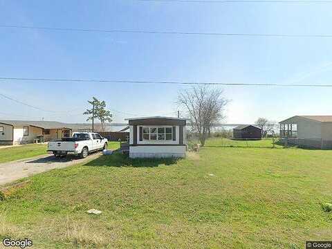 Water View, GRANBURY, TX 76048