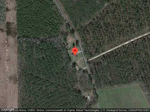 Holland, NEW CHURCH, VA 23415