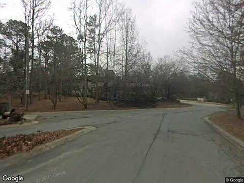 Mountain Springs, STONE MOUNTAIN, GA 30088
