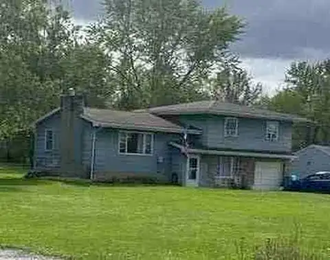 Oakwood, NORTH TONAWANDA, NY 14120