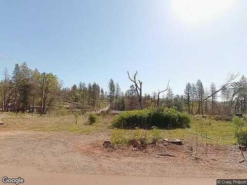 Sawmill, PARADISE, CA 95969