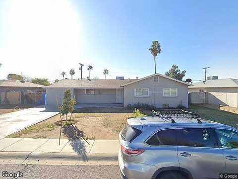 Roma, PHOENIX, AZ 85031
