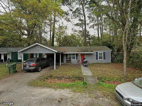 Emory, SAVANNAH, GA 31406
