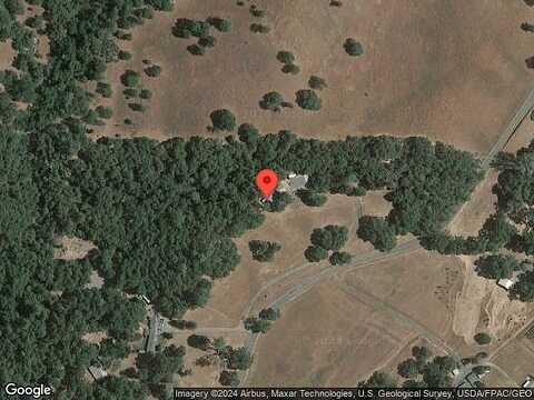 French Creek, SHINGLE SPRINGS, CA 95682