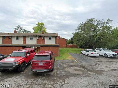 Rockwood, COLUMBUS, OH 43229