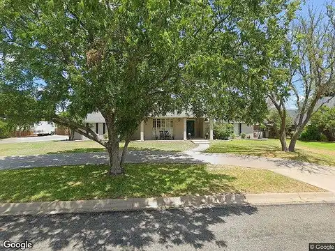 Columbine, SAN ANGELO, TX 76904