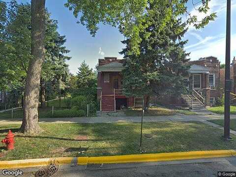 25Th, CICERO, IL 60804