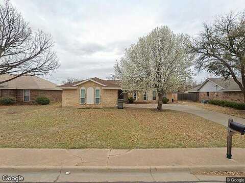Briargrove, WICHITA FALLS, TX 76310