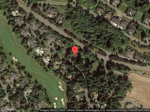 Canvasback, BLAINE, WA 98230