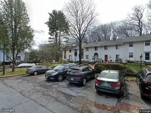 Mystic, COLUMBIA, MD 21044