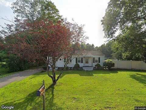 Main, HAMPSTEAD, NH 03841