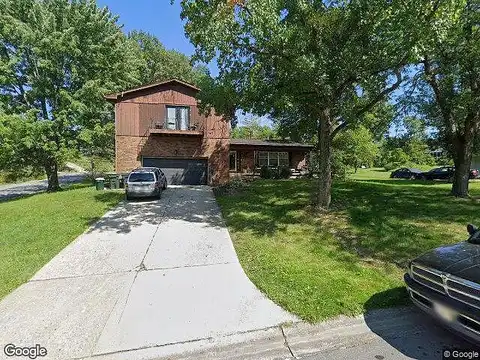 Sands, MONROE, OH 45050