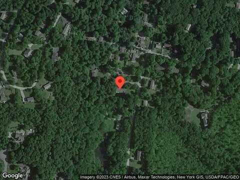Terrace, HIGHLAND LAKES, NJ 07422