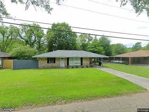Devore, BATON ROUGE, LA 70811