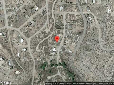 Barbara, RIMROCK, AZ 86335