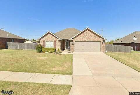 Ashbrook, BARTLESVILLE, OK 74006
