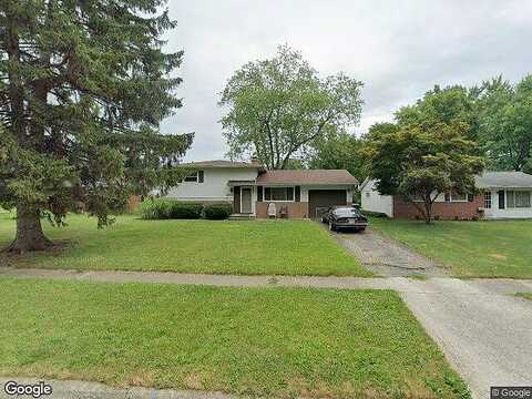 Meadows, COLUMBUS, OH 43229