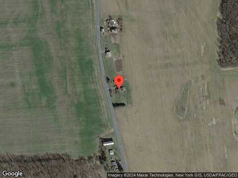 Webb, AUBURN, NY 13021